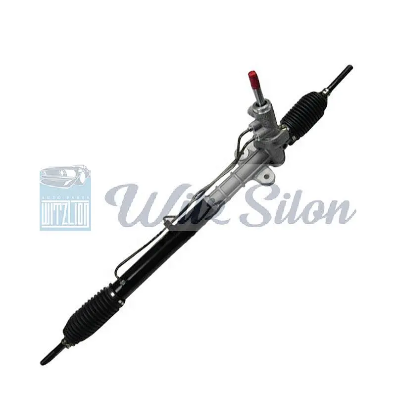 LHD power steering rack for HYUNDAIs IX35 57700-2S100