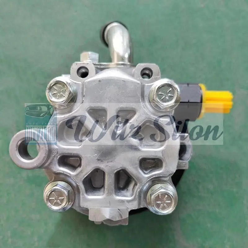 2019 POWER STEERING PUMP for TOYOTA NEW VIGO Hilux 44310-0K130