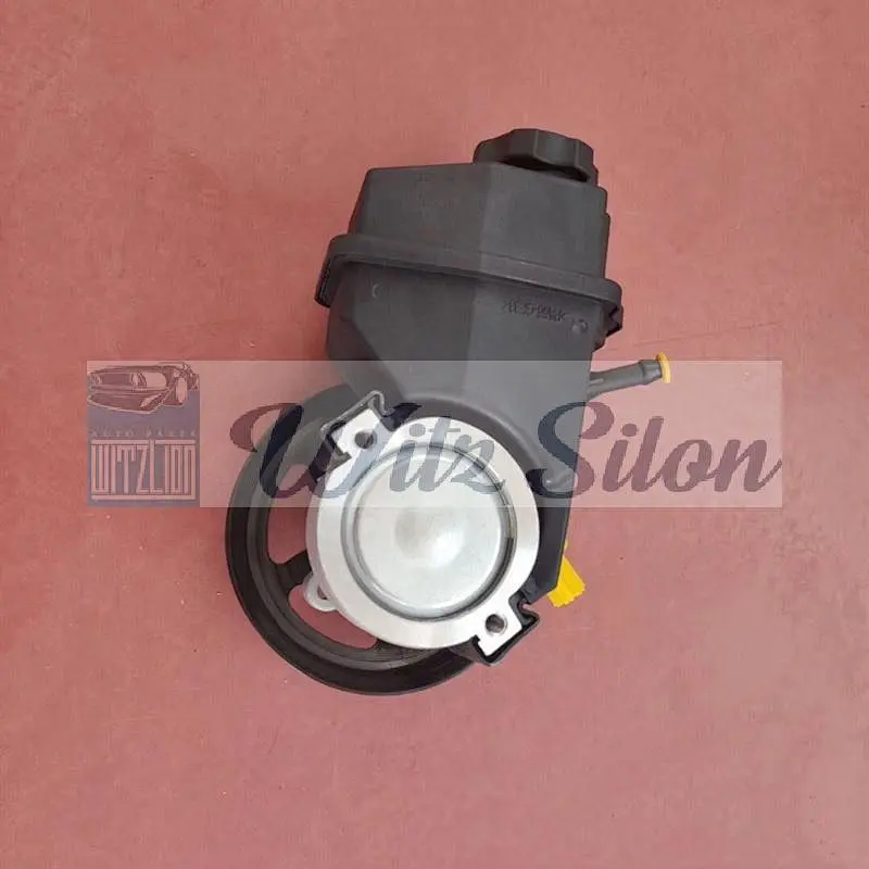 Power Steering Pump 9069515 For Buick Firstland GL8