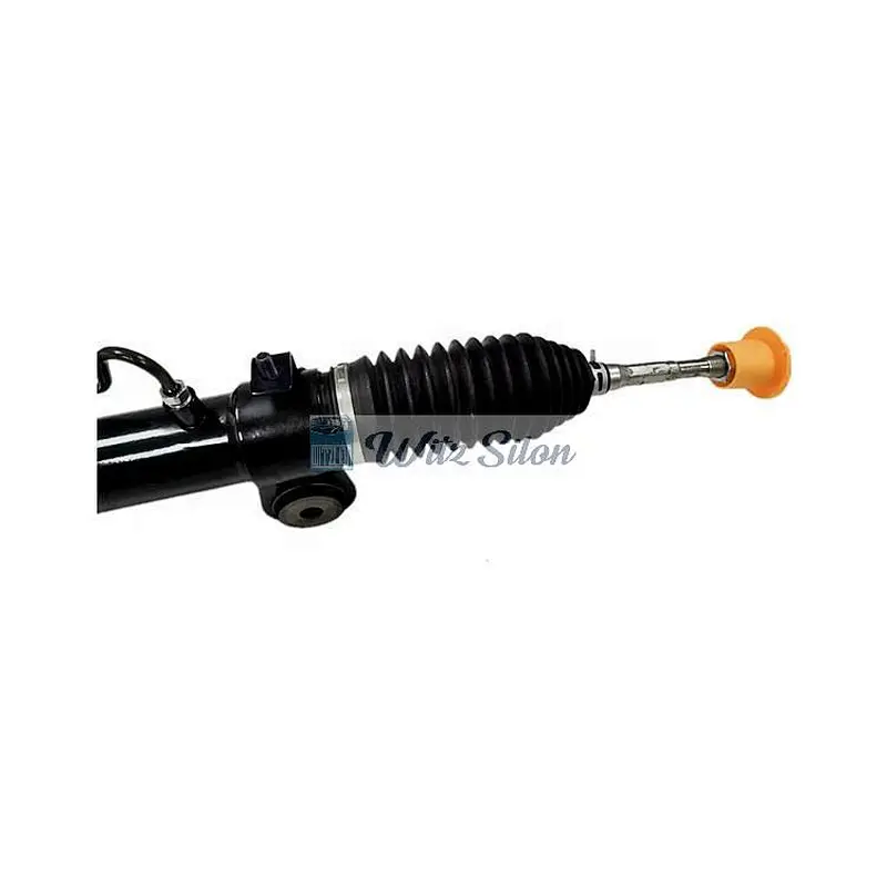 Popular Products Spare Car Parts OEM 44200-48150 44200-48080 RHD Power Steering Rack