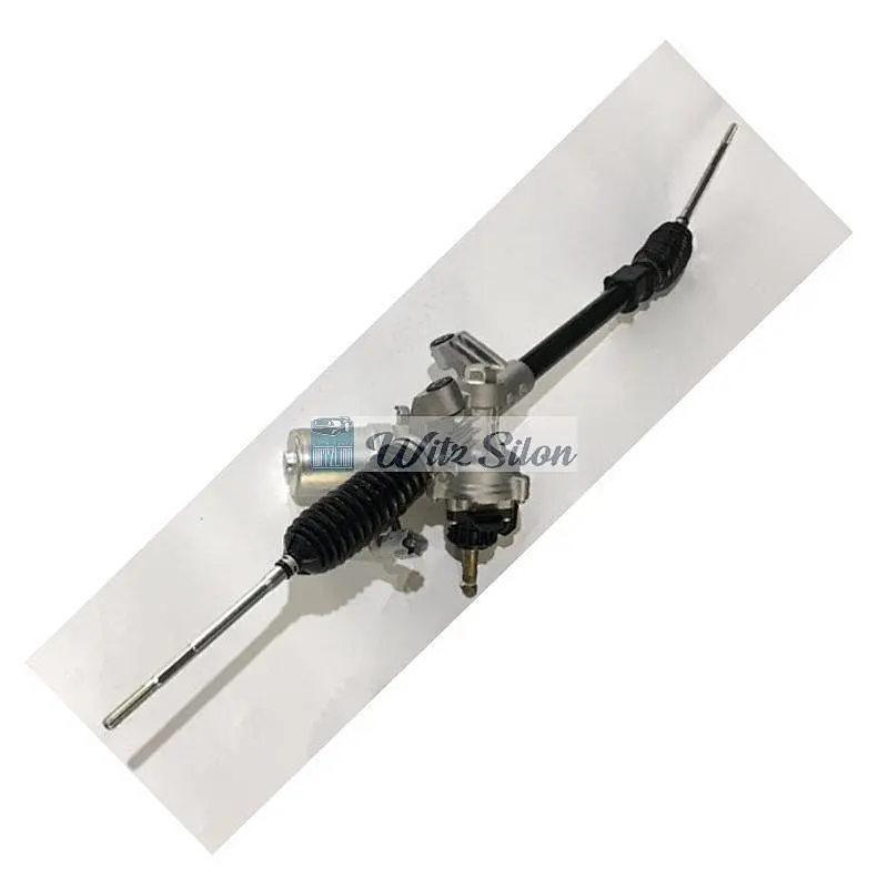 For SUZUKI SWIFT auto steering gear box electrical power steering rack 48580-63J52