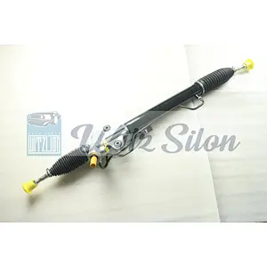 Oem RHD Power Steering Rack For Mitsubishi Triton L200 4WD 2005 - 2015