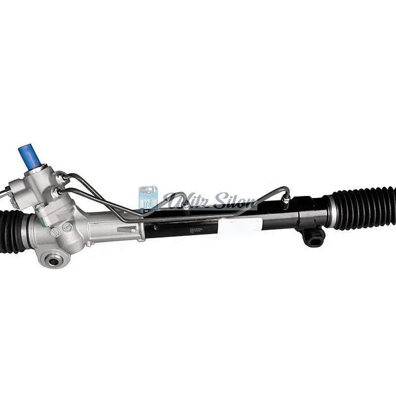 Original High Quality OEM 49001-8H305 RHD Power Steering Rack and Pinion Auto Steering Gears For NISSAN X-TRAIL T30