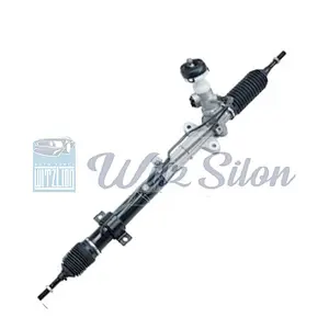 Excellent steering rack for HYUNDAI Elantra Saloon Elantra XD 57700-2D100 57700-2C000 57700-2D000