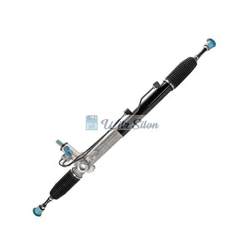 OEM 57700-2B210 Best Price Hydraulic LHD Power Steer Rack and Pinion Auto Steering Gears For HYUNDAI SANTA FE 2.4 2010