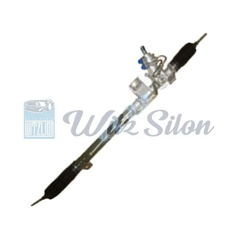 Steering rack store for Volvo s60 s80 v70 II 2004-2004 36000011
