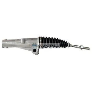 Good Price Automotive Parts Car Spares OEM 45510-76010 Steering Gear Box Power