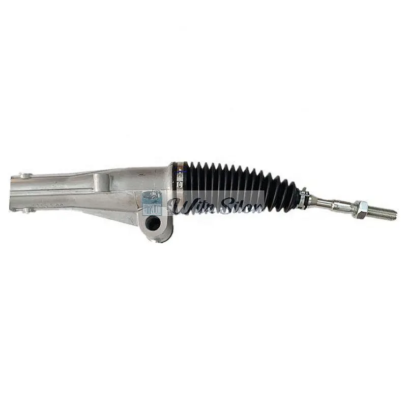Good Price Automotive Parts Car Spares OEM 45510-76010 Steering Gear Box Power