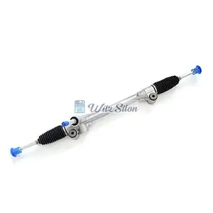 Steering Gear Rack 45510-52140 45510-0D150 45510-52350 45510-52360 45510-0D490 45510-12450 45510-12280 fit for TOYOTA YARIS VIOS