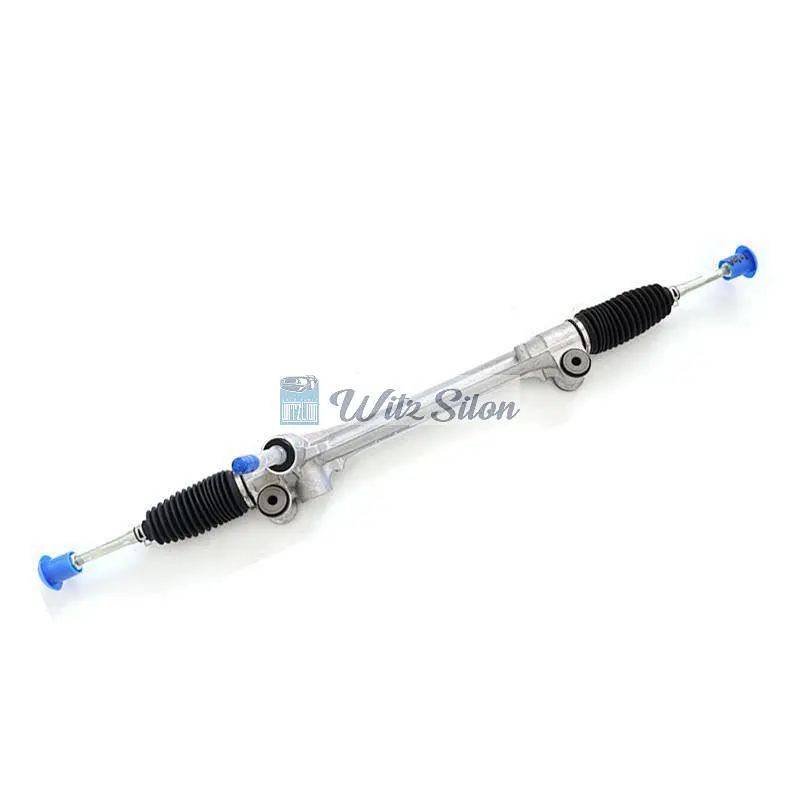 Steering Gear Rack 45510-52140 45510-0D150 45510-52350 45510-52360 45510-0D490 45510-12450 45510-12280 fit for TOYOTA YARIS VIOS
