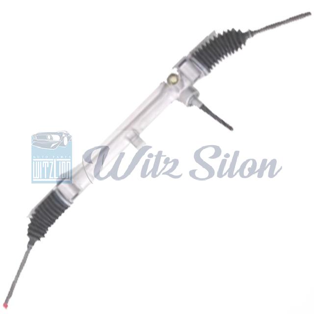 power steering rack for FIATs for STILO 46784126 46826717 51733142