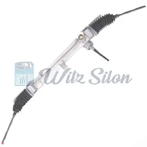 power steering rack for FIATs for STILO 46784126 46826717 51733142