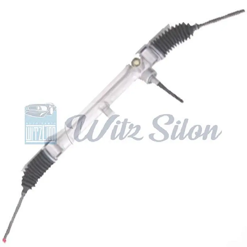 power steering rack for FIATs for STILO 46784126 46826717 51733142