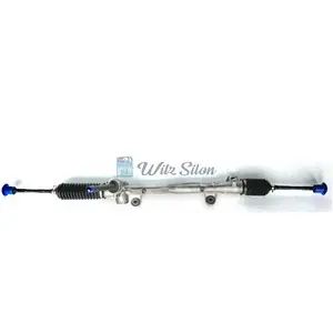 Steering Gear Rack 56500-J1000 56500-D3000 56500-C9100 56500-D1500 56500-1H000 56500-1H100 fit for Hyundai LAFESTA
