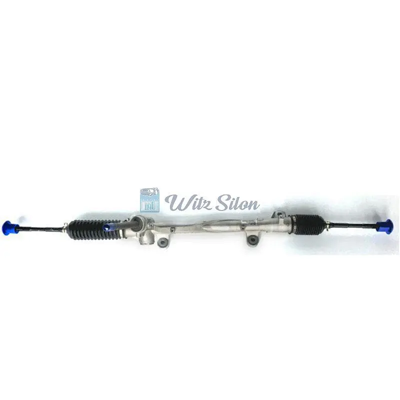 Steering Gear Rack 56500-J1000 56500-D3000 56500-C9100 56500-D1500 56500-1H000 56500-1H100 fit for Hyundai LAFESTA