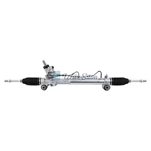 44250-33330 44200-33350 44250-33410 Auto power Steering Rack for TOYOTA CAMRY Saloon Lexus