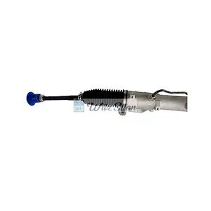 With Good Product Quality Auto Electrical Systems Power Steering Rack OEM 3M513A500EA