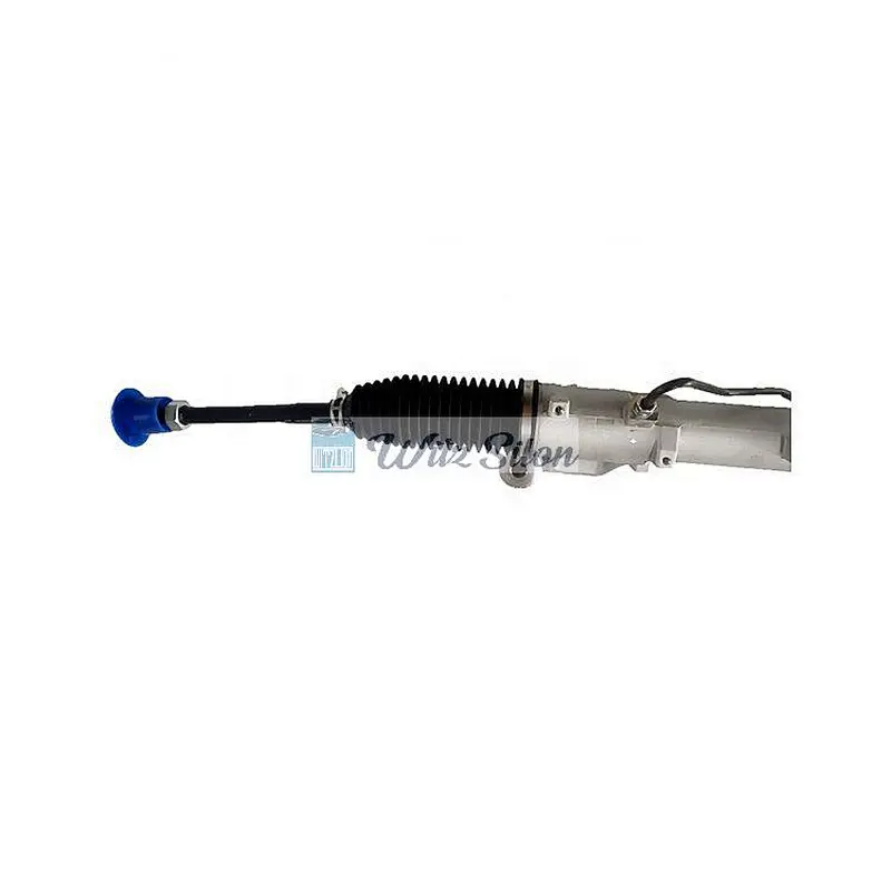 With Good Product Quality Auto Electrical Systems Power Steering Rack OEM 3M513A500EA