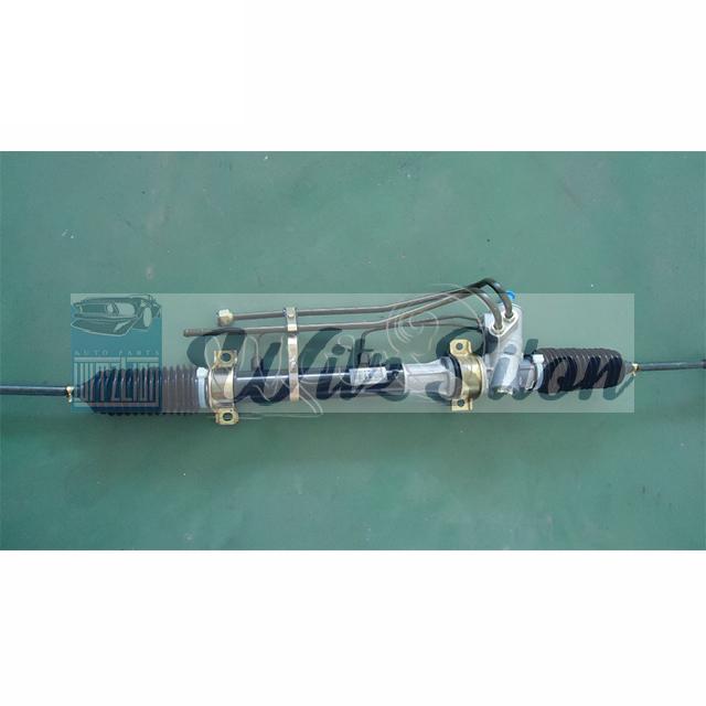 Power steering rack for KIA PRIDE KK136-32-960B KK13632960B