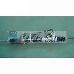 Power steering rack for KIA PRIDE KK136-32-960B KK13632960B