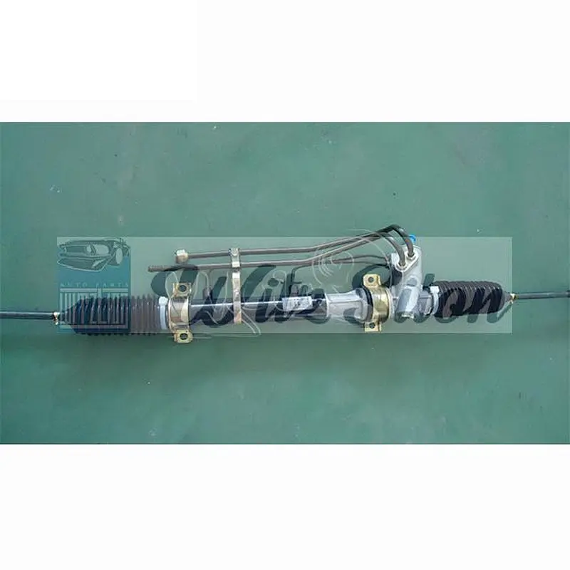 Power steering rack for KIA PRIDE KK136-32-960B KK13632960B