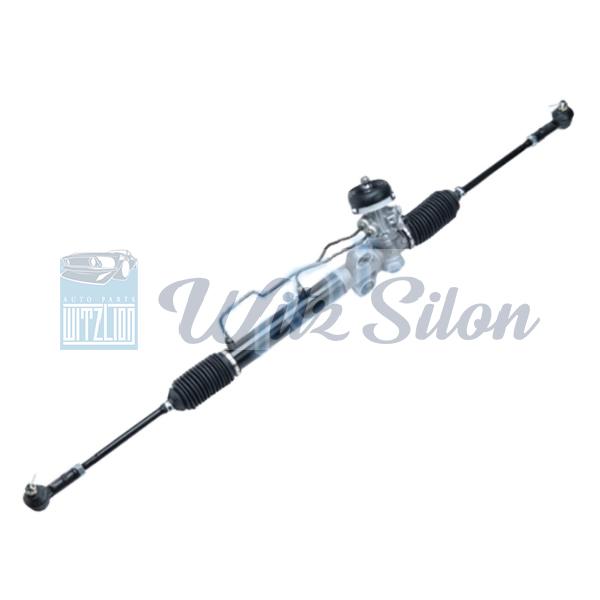 Steering rack parts for hyundai accent 5771025010 57710-25010