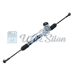 Steering rack parts for hyundai accent 5771025010 57710-25010