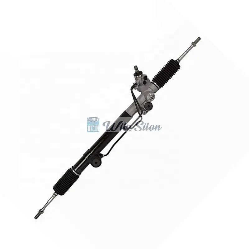 OEM 44250-60230 44200-60230 High Quality Car Parts Steering Rack LHD For TOYOTA PRADO TRJ150 LJ150 4RUNNER GRN28