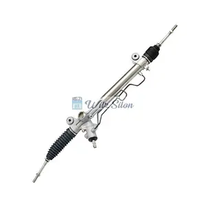 OEM 44200-06201 Hydraulic Power Steering Rack and Pinion Auto Steering Gears For TOYOTA CAMRY ACV30 MCV30 2002-2006