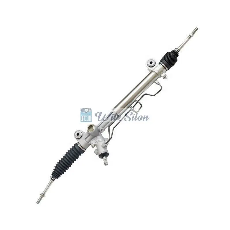 OEM 44200-06201 Hydraulic Power Steering Rack and Pinion Auto Steering Gears For TOYOTA CAMRY ACV30 MCV30 2002-2006