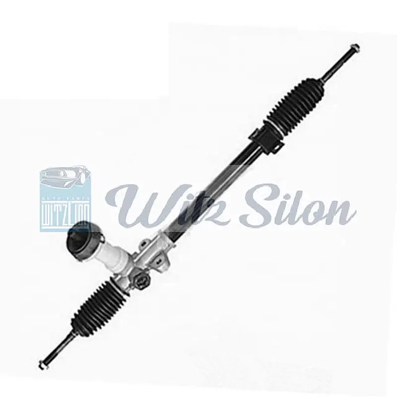 Manual rack and pinion steering for hyundai Accent 565001E700 565001E500 56500-1E500 56500-1E700