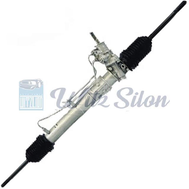 power steering rod for RENAULTs for MEGANE 7701352245