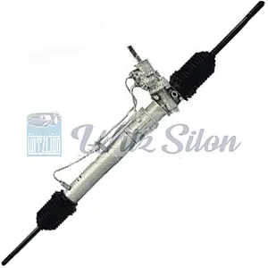 power steering rod for RENAULTs for MEGANE 7701352245