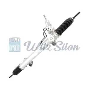power steering rack for BENZ LHD 1644600100 1644600125 1644600500