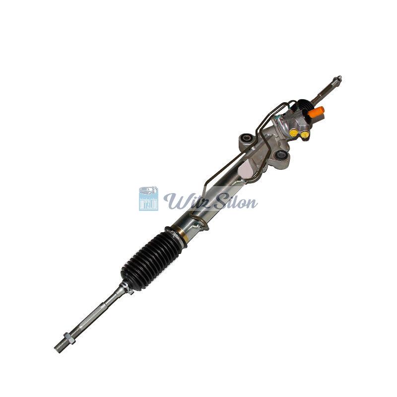 OEM 44200-26530 LHD Hydraulic Power Steering Rack and Pinion Auto Steering Gears For TOYOTA HIACE COMMUTER 2WD SHORT