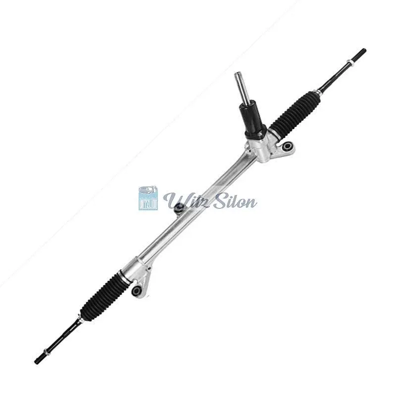 car steering system power steering rack for FORD cars ED8C-3A500