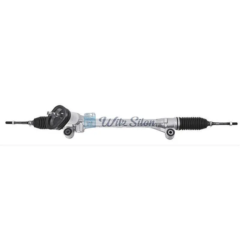 48001-5RF0A LHD Hydraulic Power Steering Rack For Nissan KICKS 2018-2019