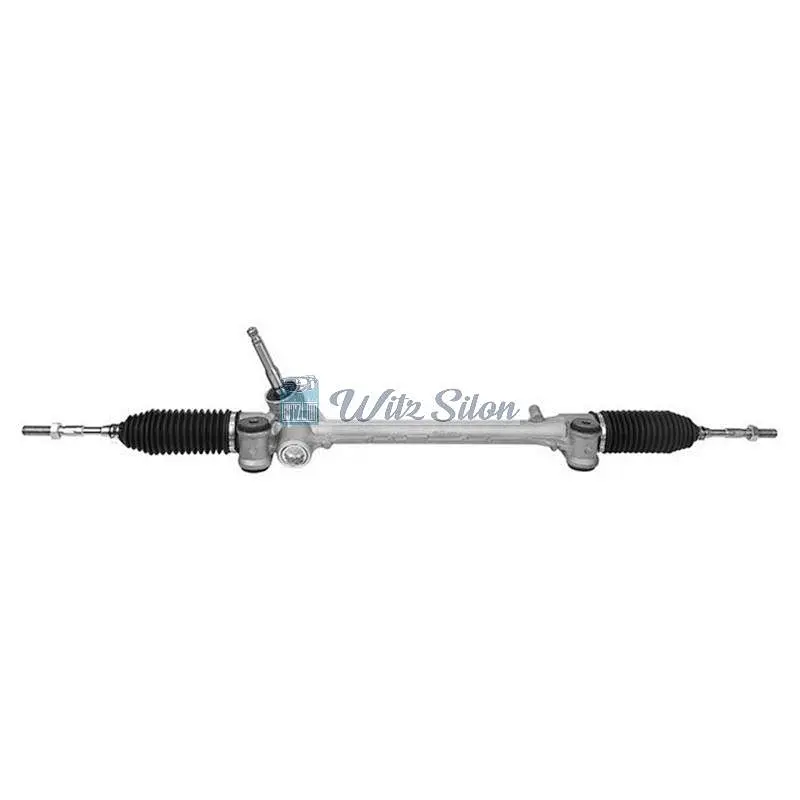 45510-0D170 45510-0D150 45510-52140 LHD Hydraulic Power Steering Rack For Toyota YARIS (_P9_) 2005-