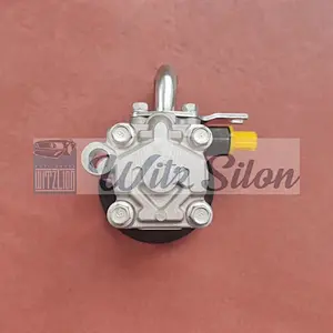 2019 Power Steering Pump for Hyundai Tucson OEM 57100-2F000 57100-2F050