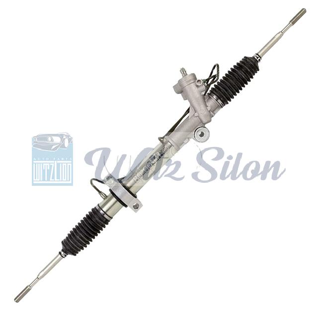 Power steering rack and pinion cost for NISSAN TEANA for MURANO AWD 4X4 2003 2004 49001CA000 49001-CA000