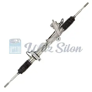 Power steering rack and pinion cost for NISSAN TEANA for MURANO AWD 4X4 2003 2004 49001CA000 49001-CA000