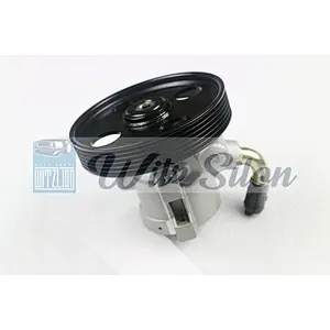 For Peugeot 306 Power Steering Pump 1.8 2.0 1997 - 2001 9636676380