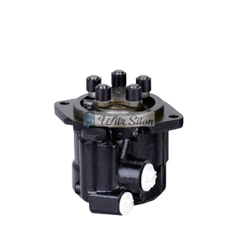 HONDA CP1 2.0 56110-R60-P02