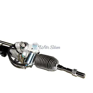 Manufacturer OEM 49001-JN21A 49001-JN20A RHD Power Steering Rack and Pinion Auto Steering Gears For NISSAN TEANA J32