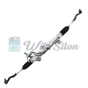 Steering rack for sale of Toyota for Landcuiser 200 RHD 4420060130 44200-60130