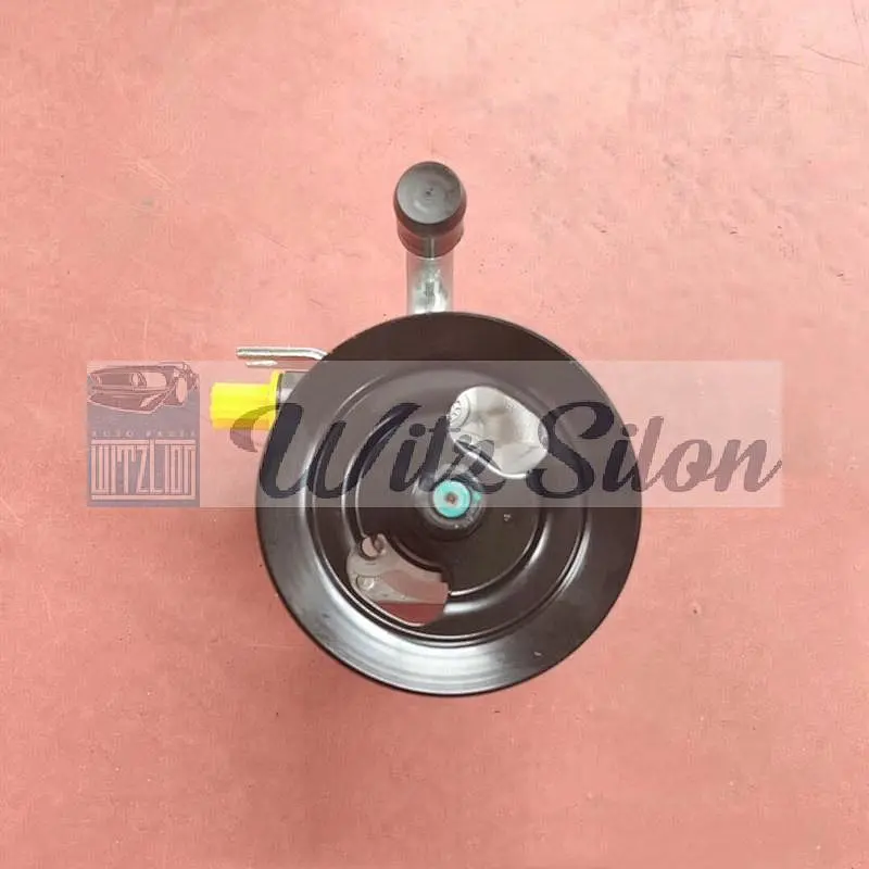 2019 Power Steering Pump for Hyundai Tucson OEM 57100-2F000 57100-2F050