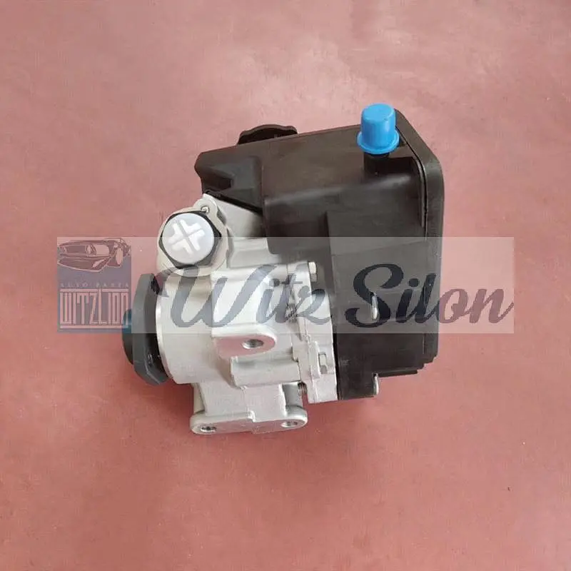 china products Power Steering Pump A0024667601 for Dodge Sprinter 2500