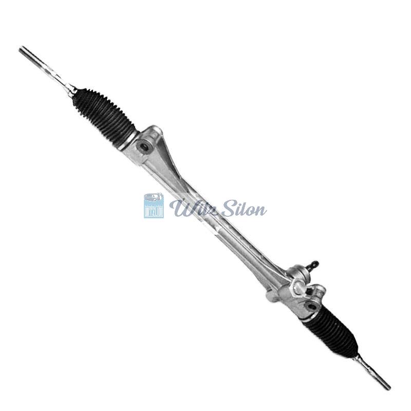 OEM 45510-42060 45510-42010 Car Parts RHD Power Steer Rack Auto Steering Gears For TOYOTA RAV4 ACA33 ACA33 ALA30 2005