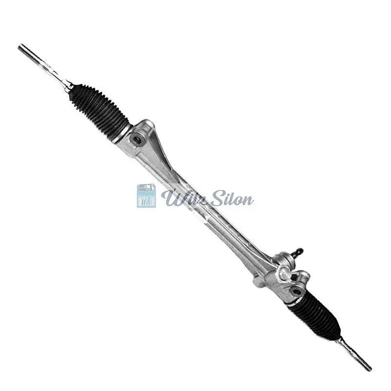 OEM 45510-42060 45510-42010 Car Parts RHD Power Steer Rack Auto Steering Gears For TOYOTA RAV4 ACA33 ACA33 ALA30 2005