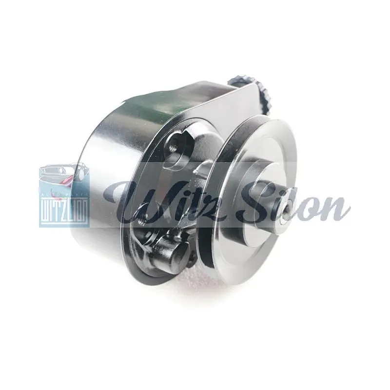 Power Steering Pump Fit For HOLDEN COMMODORE STATESMAN CAPRICE VT WH SEDAN WAGON UTE MODELS